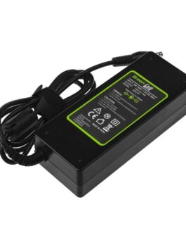 Cargador para Portátil Green Cell AD21P 90 W