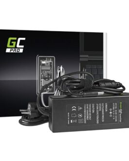 Cargador para Portátil Green Cell AD35P 130 W
