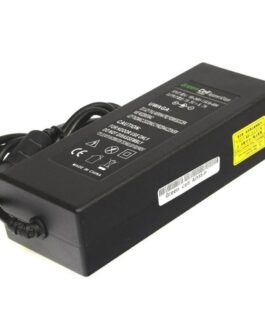 Cargador para Portátil Green Cell AD35P 130 W