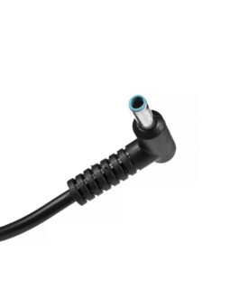 Cargador para Portátil Green Cell AD49P 65 W