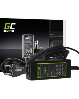 Cargador para Portátil Green Cell AD63P 36 W