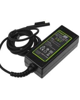Cargador para Portátil Green Cell AD63P 36 W