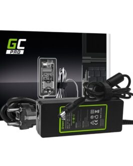 Cargador para Portátil Green Cell AD26AP 75 W