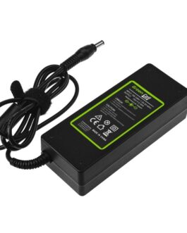 Cargador para Portátil Green Cell AD26AP 75 W