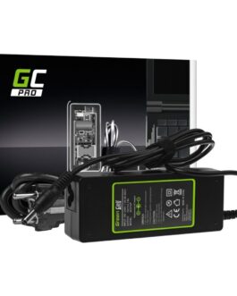 Cargador para Portátil Green Cell AD27AP 90 W