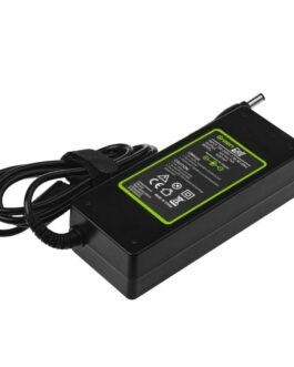Cargador para Portátil Green Cell AD27AP 90 W