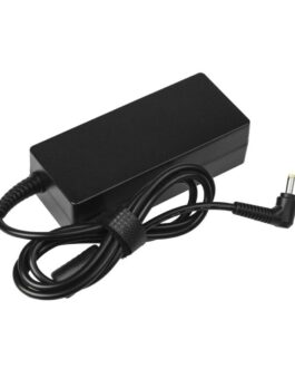 Cargador para Portátil Green Cell AD123P 65 W