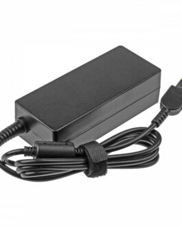 Cargador para Portátil Green Cell AD38AP 65 W