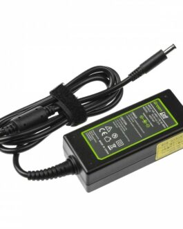 Cargador para Portátil Green Cell AD57AP 45 W