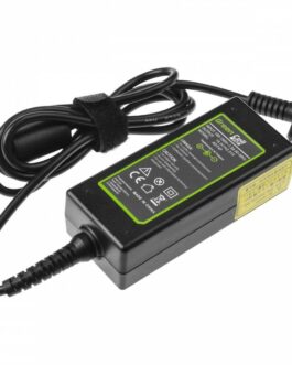 Cargador para Portátil Green Cell AD74P 45 W