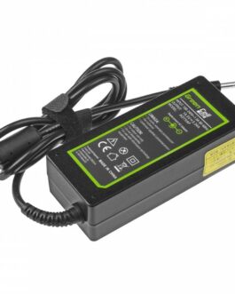 Cargador para Portátil Green Cell AD75AP 65 W