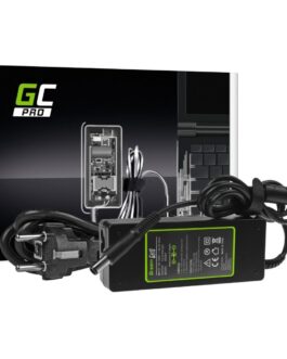 Cargador para Portátil Green Cell AD07AP 65 W