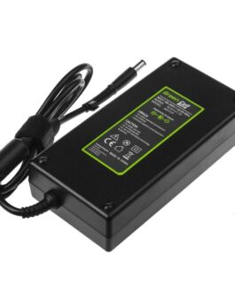 Cargador para Portátil Green Cell AD111P 150 W