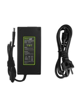 Cargador para Portátil Green Cell AD111P 150 W