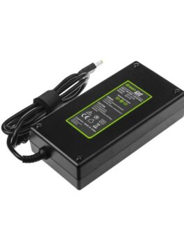Cargador para Portátil Green Cell AD117P 170 W