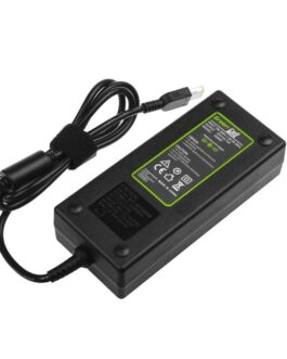Cargador para Portátil Green Cell AD68P 135 W