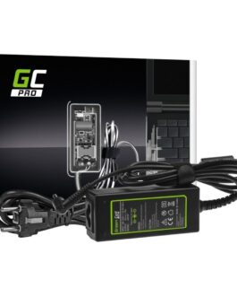 Cargador para Portátil Green Cell AD70P 33 W