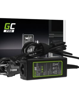 Cargador para Portátil Green Cell AD61P 45 W