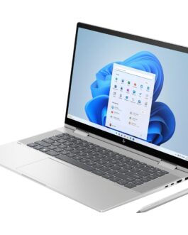 Laptop HP 7H9Y3UA 15,6″ Intel Core i7-1355U 16 GB RAM 512 GB SSD (Reacondicionado A+)