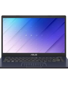 Laptop Asus E410KA-PM464DXBB_320 14″ Intel Pentium Silver N6000 4 GB RAM 320 GB (Reacondicionado A+)