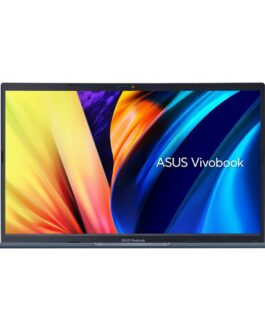 Laptop Asus F1502ZA-SH34_512 (Reacondicionado A+)