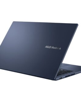 Laptop Asus F1502ZA-SH34_512 (Reacondicionado A+)