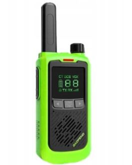 Walkie-Talkie Baofeng BF-T17