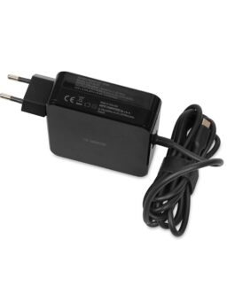 Cargador para Portátil Ibox IUZ100TC