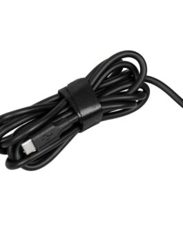 Cargador para Portátil Ibox IUZ100TC