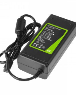 Cargador para Portátil Green Cell AD134P 65 W