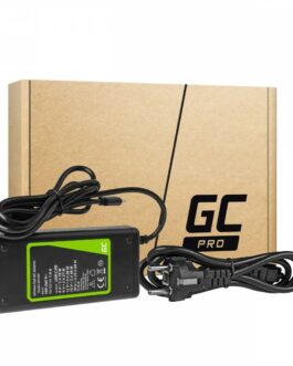 Cargador para Portátil Green Cell AD134P 65 W