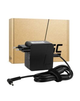 Cargador para Portátil Green Cell AD41PV2 65 W