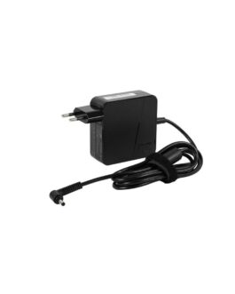 Cargador para Portátil Green Cell AD41PV2 65 W
