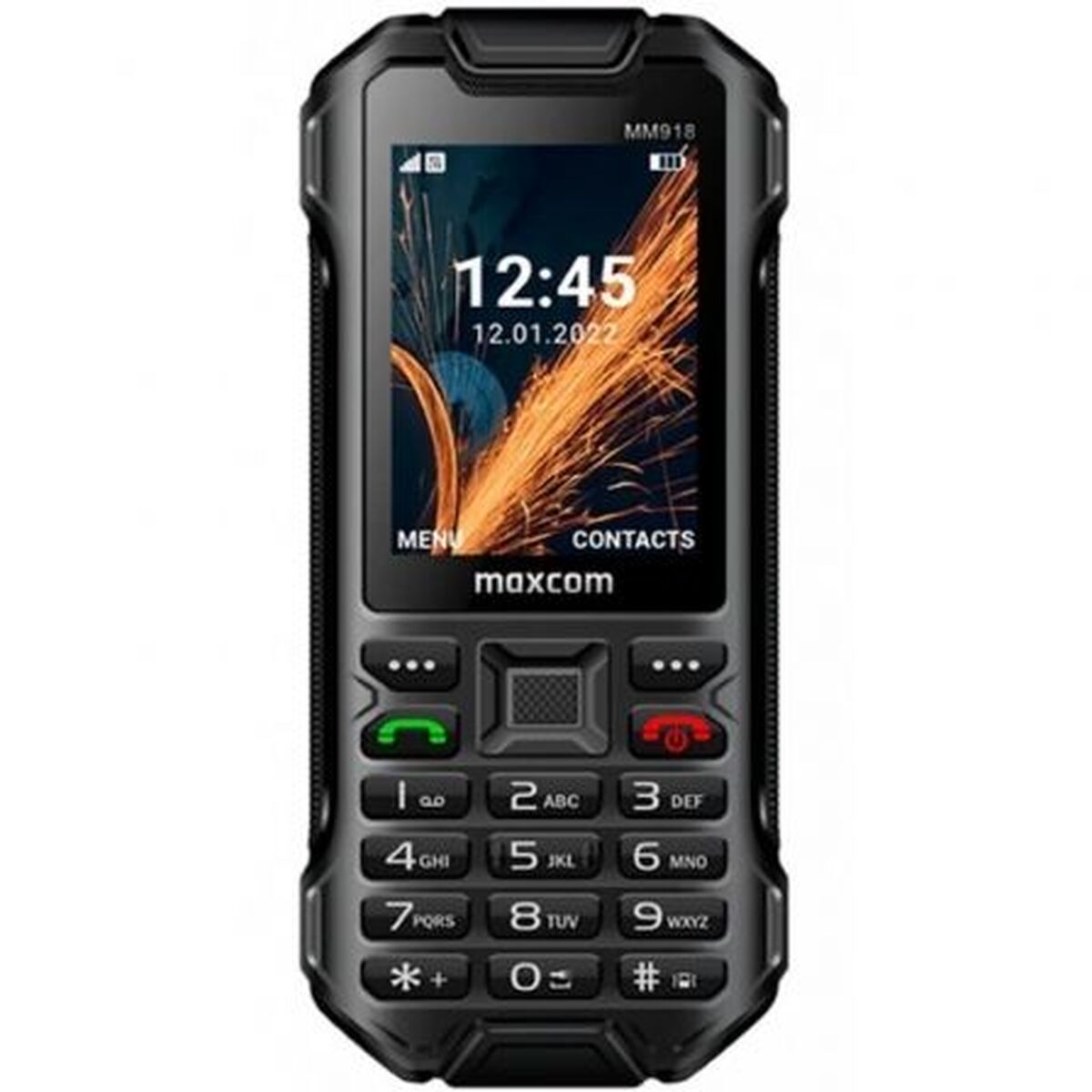 S9918176_0