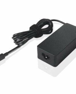 Cargador para Portátil Lenovo 4X20M26272 65 W