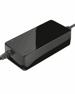 Cargador para Portátil Trust Primo 90 W