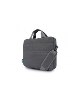 Maletín para Portátil Urban Factory ELC14UF 14″