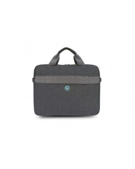 Maletín para Portátil Urban Factory ELC14UF 14″