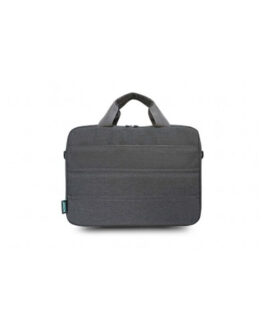 Maletín para Portátil Urban Factory ELC15UF 15,6″
