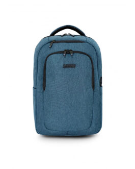 Mochila para Portátil Urban Factory CYCLEE EDITION 14″