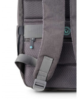 Mochila para Portátil Urban Factory ELB14UF