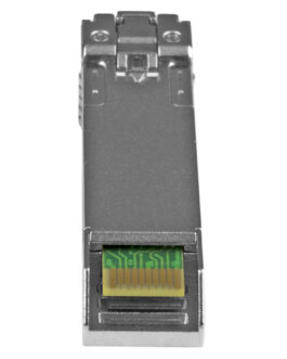 Cargador para Portátil Startech SFP10GLRSTTA