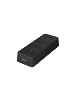Cargador para Portátil Epson C32C882401