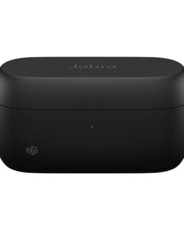 Auriculares Bluetooth con Micrófono Jabra 20797-999-899