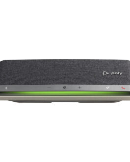 Altavoz Bluetooth HP Sync 40+