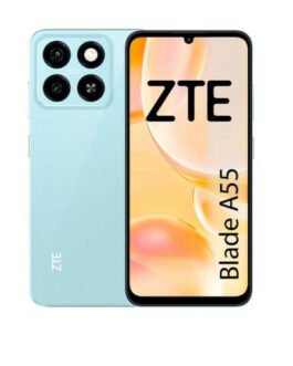 Smartphone ZTE P963F65/BE