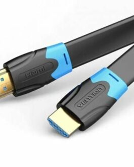Cargador para Portátil Vention AAKBJ