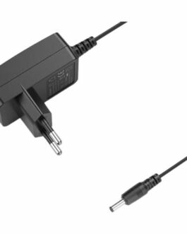 Cargador para Portátil Vention TPQ-236A050200VW01 5 V