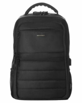 Mochila para Portátil Vention KRKB0 Negro