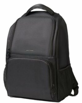 Mochila para Portátil Vention KRLB0 Negro